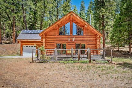 Ranch Property for sale in Siskiyou County, California