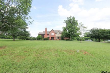 Ranch Property for sale in Smith County, Texas