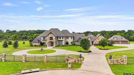 Residential Property for sale in Smith County, Texas