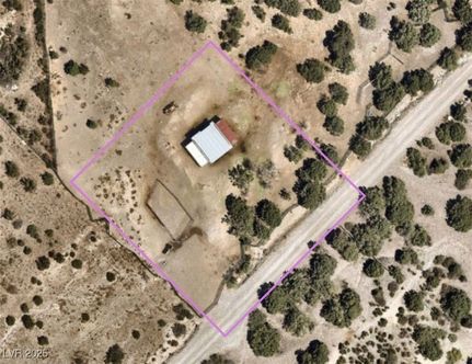 Farm Property for sale in Clark County, Nevada
