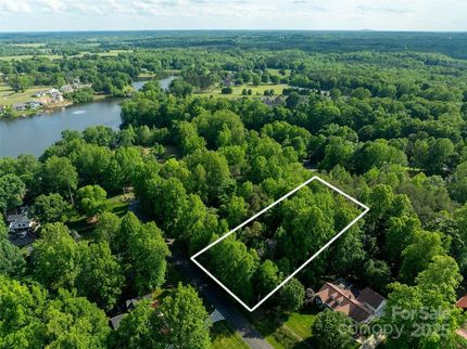 Farm Property for sale in Davie County, North Carolina