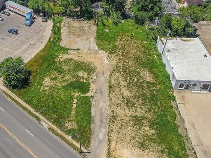 Farm Property for sale in Richland County, Ohio