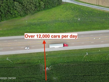 Farm Property for sale in Madison County, Tennessee