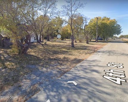 Ranch Property for sale in Jasper County, Missouri