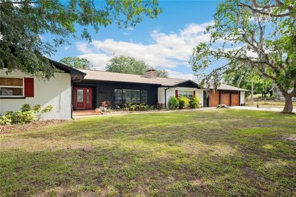 Farm Property for sale in Pasco County, Florida
