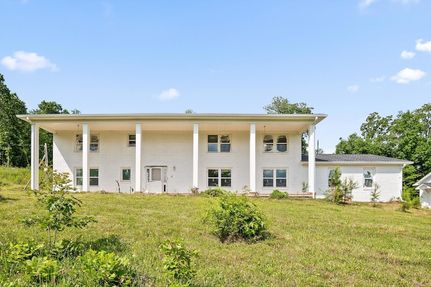 Ranch Property for sale in Hamilton County, Tennessee