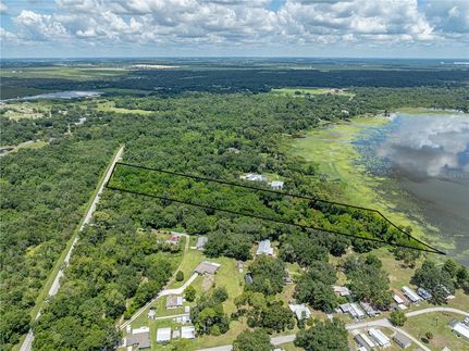 Residential Property for sale in Polk County, Florida