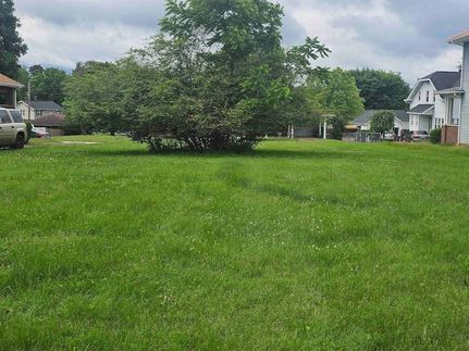 Undeveloped Land for sale in Boyd County, Kentucky