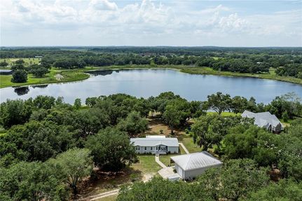 Farm Property for sale in Lake County, Florida