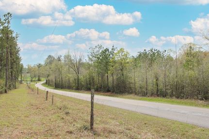 Farm Property for sale in Forrest County, Mississippi