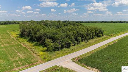 Farm Property for sale in Pettis County, Missouri