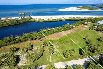 Residential Property for sale in Charlotte County, Florida