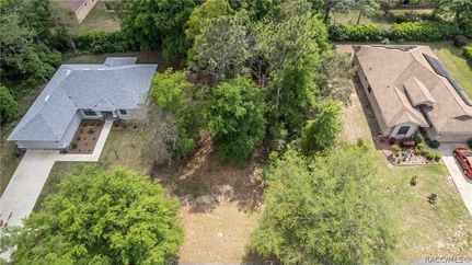Ranch Property for sale in Citrus County, Florida