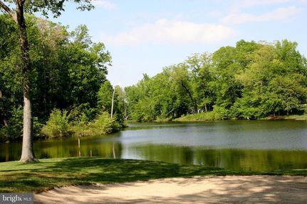 Farm Property for sale in Kent County, Maryland
