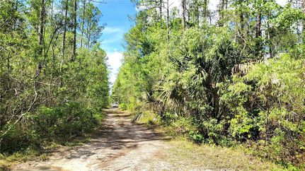 Residential Property for sale in Volusia County, Florida