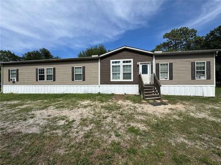 Farm Property for sale in Putnam County, Florida