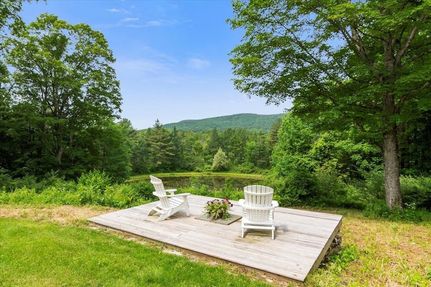 Ranch Property for sale in Bennington County, Vermont