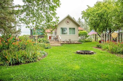 Farm Property for sale in Bremer County, Iowa