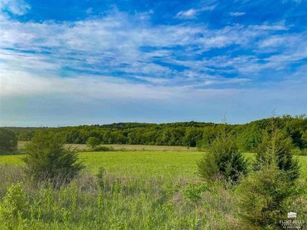 Farm Property for sale in Riley County, Kansas