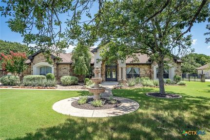 Residential Property for sale in Williamson County, Texas