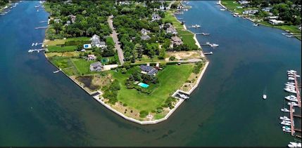 Farm Property for sale in Suffolk County, New York
