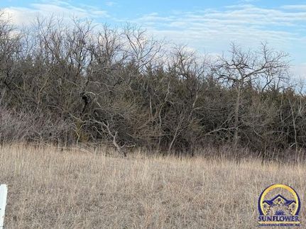 Ranch Property for sale in Shawnee County, Kansas
