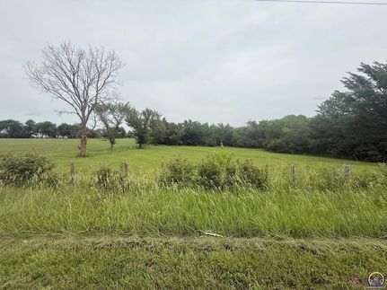Farm Property for sale in Jackson County, Kansas