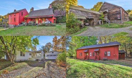 Property for sale in Ulster County, New York