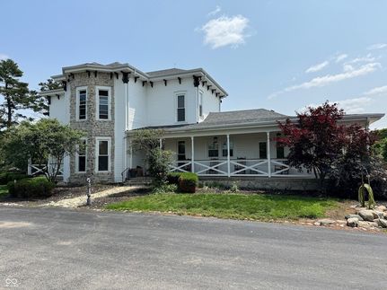Residential Property for sale in Madison County, Indiana