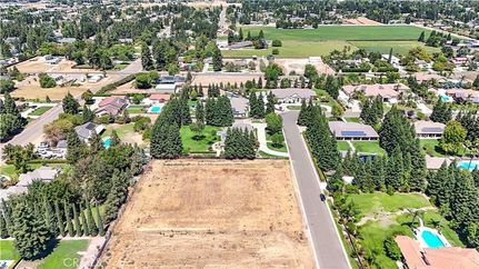 Ranch Property for sale in Merced County, California