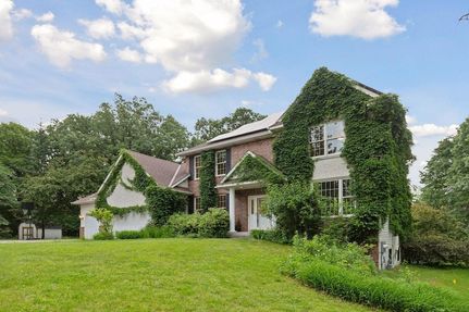Residential Property for sale in Washington County, Minnesota
