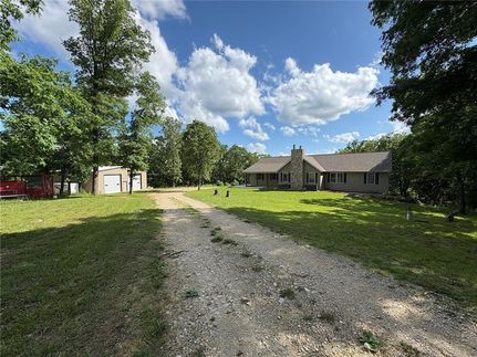 Residential Property for sale in Franklin County, Missouri