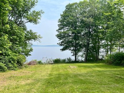 Farm Property for sale in Penobscot County, Maine