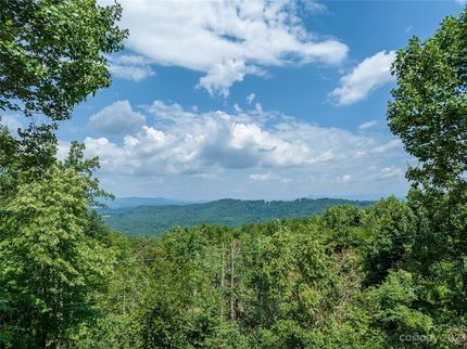 Farm Property for sale in Henderson County, North Carolina