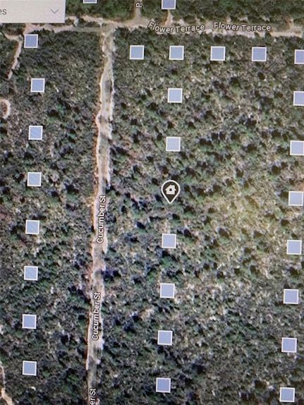 Recreational Property for sale in Highlands County, Florida