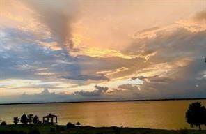 Farm Property for sale in Rockwall County, Texas