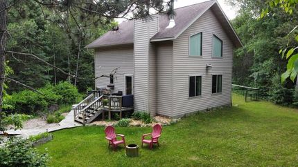Farm Property for sale in Beltrami County, Minnesota