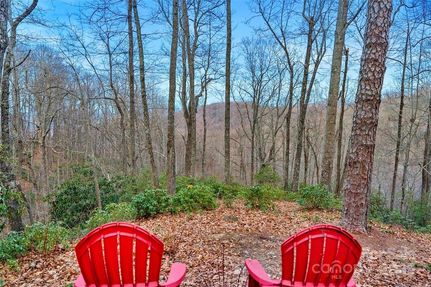 Ranch Property for sale in Buncombe County, North Carolina