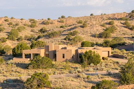 Farm Property for sale in Sandoval County, New Mexico