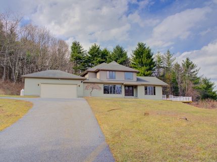 Ranch Property for sale in Windham County, Connecticut