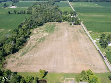 Farm Property for sale in Shelby County, Indiana