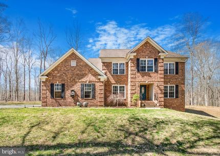 Residential Property for sale in Charles County, Maryland
