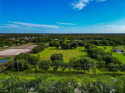 Ranch Property for sale in Manatee County, Florida