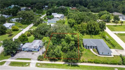 Recreational Property for sale in Indian River County, Florida