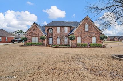 Residential Property for sale in DeSoto County, Mississippi