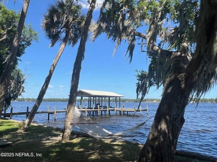 Farm Property for sale in Putnam County, Florida