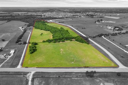 Recreational Property for sale in Ellis County, Texas
