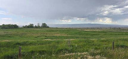 Residential Property for sale in Park County, Wyoming
