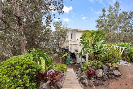 Ranch Property for sale in Hawaii County, Hawaii