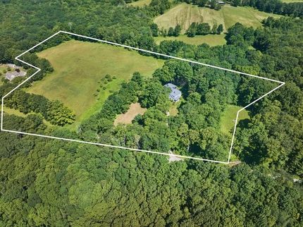 Residential Property for sale in Worcester County, Massachusetts